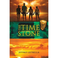 The Time Stone
