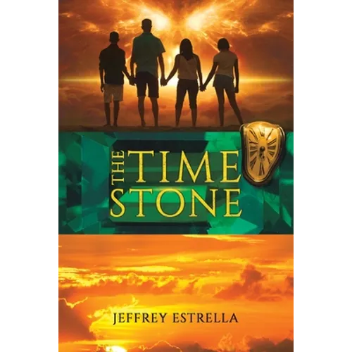 The Time Stone