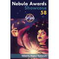 Nebula Awards Showcase 58