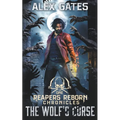 The Wolf's Curse