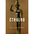 The Call of Cthulhu