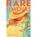 Rare Flavours
