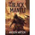The Black Mantle