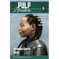 Pulp Literature Summer 2017: Issue 15