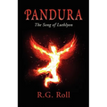 Pandura