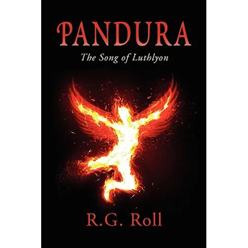 Pandura