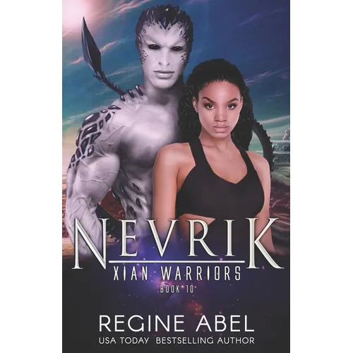 Nevrik