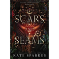 Scars and Seams