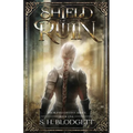 Shield of Ruin