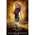 Discovering Synergy