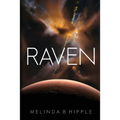 Raven