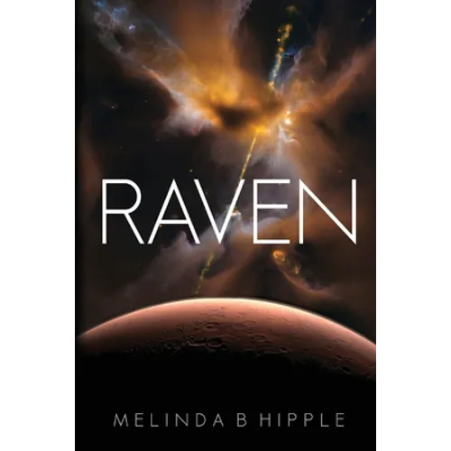 Raven