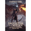 Daughter of The Ageian
