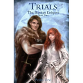 Trials: The Ilenian Enigma