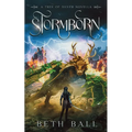 Stormborn