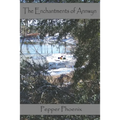 The Enchantments of Annwyn