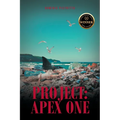 Project: Apex One