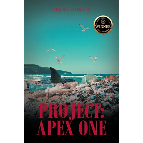 Project: Apex One