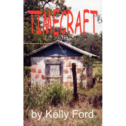 Timecraft
