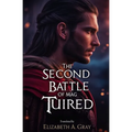 The Second Battle of Mag Tuired