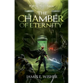 The Chamber of Eternity