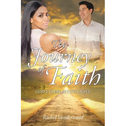 The Journey of Faith