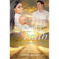 The Journey of Faith