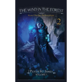 The Wind in the Forest Volume One - The Star of Light