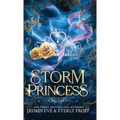 Storm Princess: Book 3