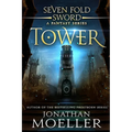 Sevenfold Sword: Tower
