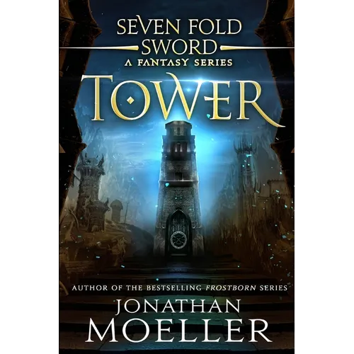 Sevenfold Sword: Tower