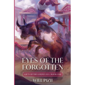 Eyes of the Forgotten