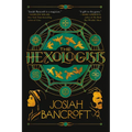 The Hexologists