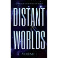 Distant Worlds