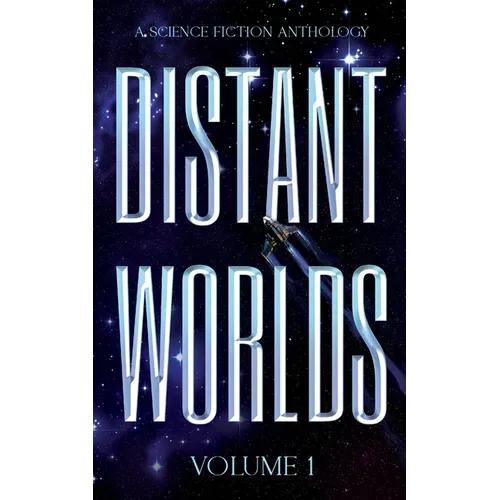 Distant Worlds