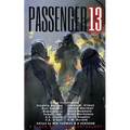 Passenger 13