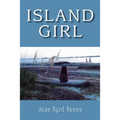 Island Girl