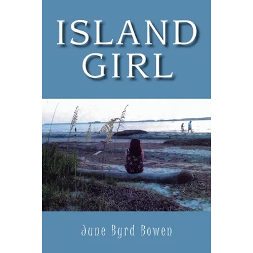 Island Girl