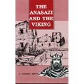 The Anasazi and the Viking