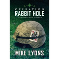 Operation Rabbit Hole