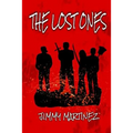 The Lost Ones