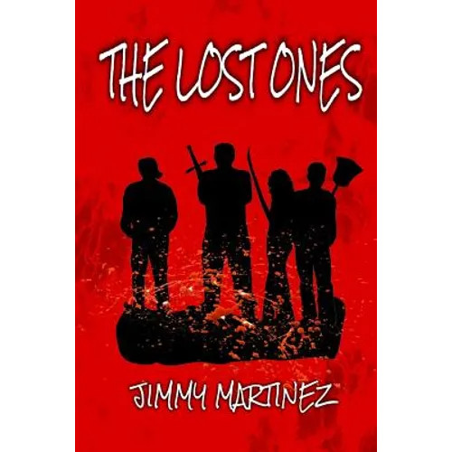 The Lost Ones