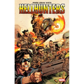 Hellhunters