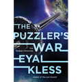 The Puzzler's War