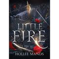 Little Fire