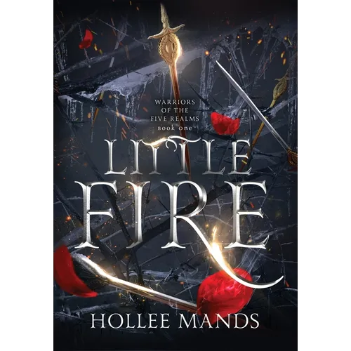 Little Fire