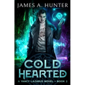 Cold Hearted
