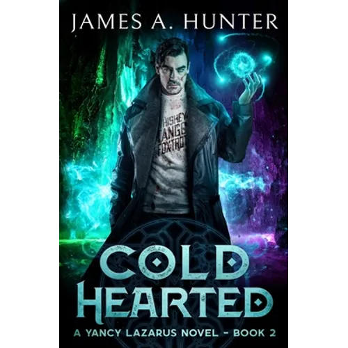 Cold Hearted