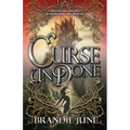 Curse Undone