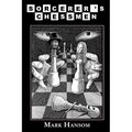 Sorcerer's Chessmen